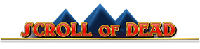 Scroll of Dead