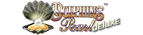 Dolphin’s Pearl Deluxe