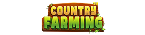 Country Farming