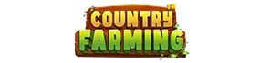 Country Farming
