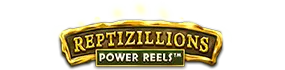 Reptizillions Power Reels