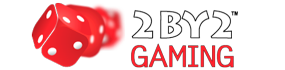 2By2 Gaming