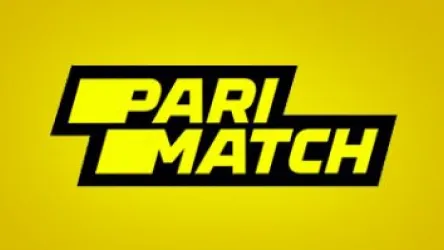 БК Parimatch