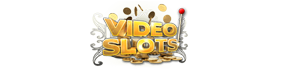 Партнерская программа VideoSlots Affiliate от казино VideoSlots