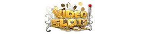 Партнерская программа VideoSlots Affiliate от казино VideoSlots