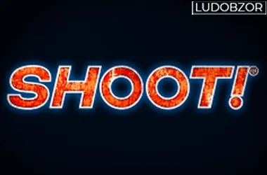 Shoot!