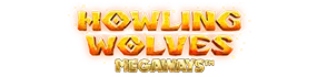 Howling Wolves Megaways