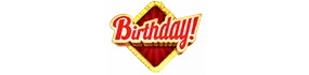 Birthday