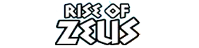 Rise of Zeus
