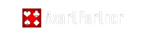 Azart Partner