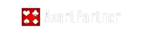 Azart Partner