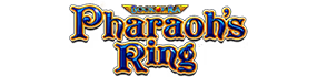 Pharaoh’s Ring
