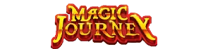 Magic Journey