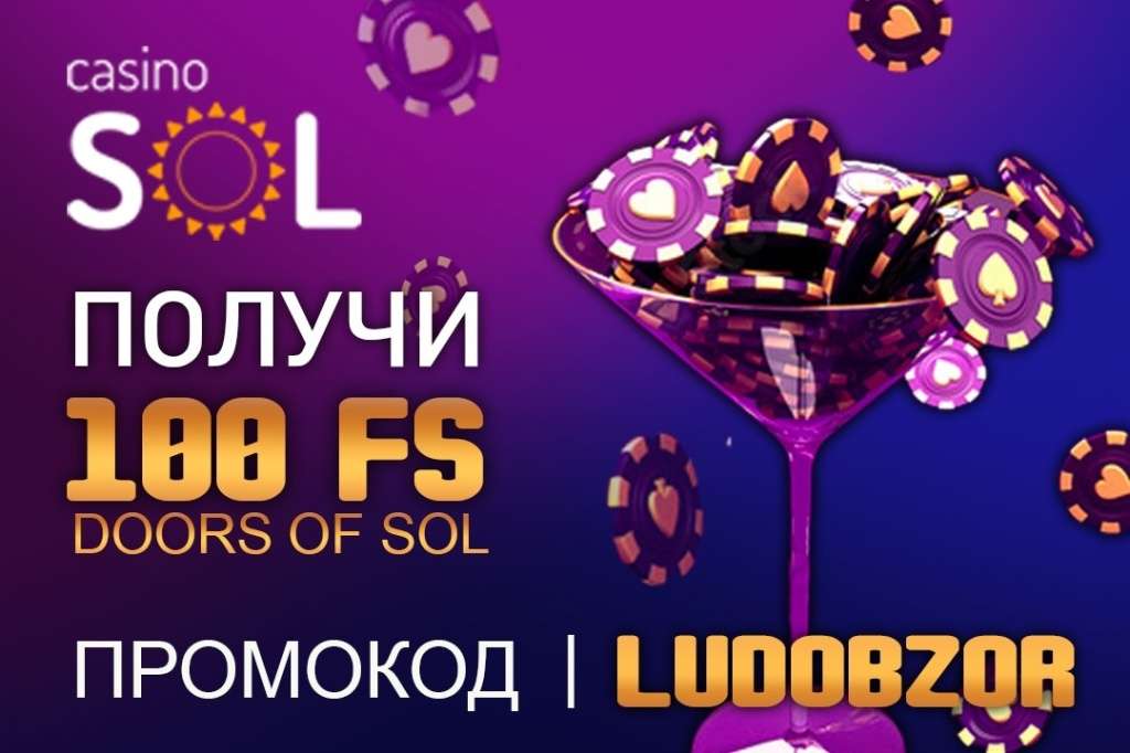 C_m90NkJvx3bbrvsjnm0jA3f9qr-U5SJzGI1y-MRrXEHAAfOF9hnkEleE-Y8mORaScA7BEDJYe9BxZFoO41lkFdo.jpg