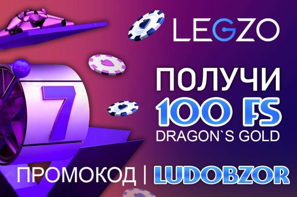 Lqqf07LrZotZ5oXxx1sJz8xyoqUsJw9Z7hUC-Pmu0Q0puitVU7322QJCvLM9bkzv8vjT1RE7zRAwg2-f86pDJD_W.jpg