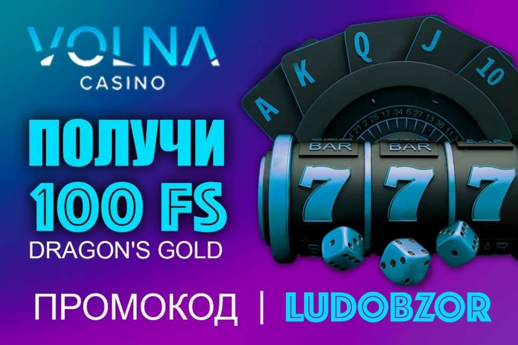 GbAgKxLjaZinN1NlxpDhlepofbuTVyQAIugCGPbzhAzlOxzDDEeQQ6ZoXuMAHOOS6s6pAwT699nN9eymQmD8MyH3.jpg