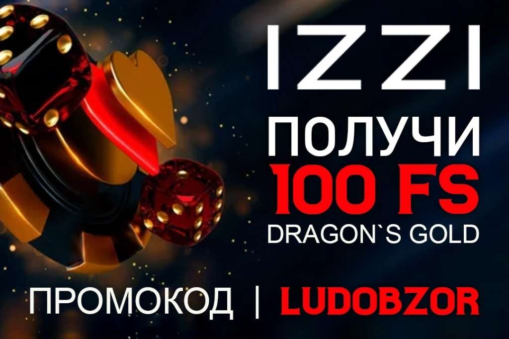 xTLx2Tnt2h7yA3G7KnqddqGiN_pfHBMKkPzxoB1nkM4wbDN0Y09QEgTsqZHRr4MbGhqmEt9-A4piKJuKYogDbCUz.jpg