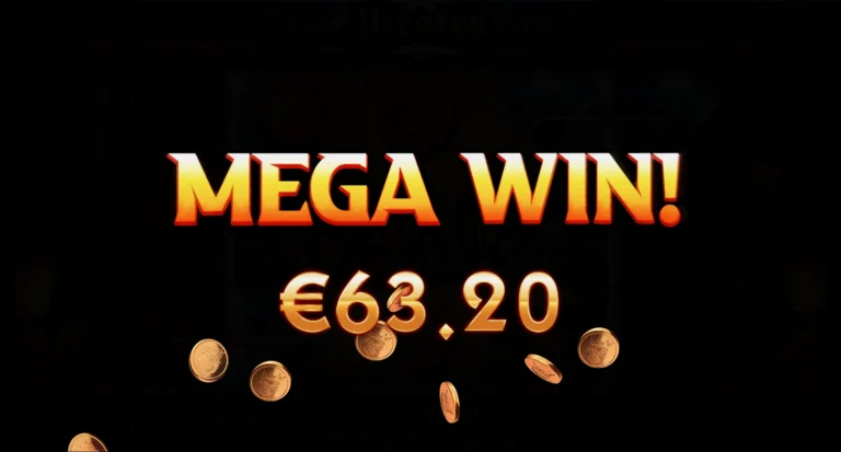 Огромный выигрыш в слоте Star Pirate Code