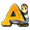 A в The Wildlife 2