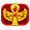 Анкх в Sun of Egypt