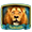Лев в The Wildlife 2