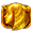 Профиль царицы в Sun of Egypt