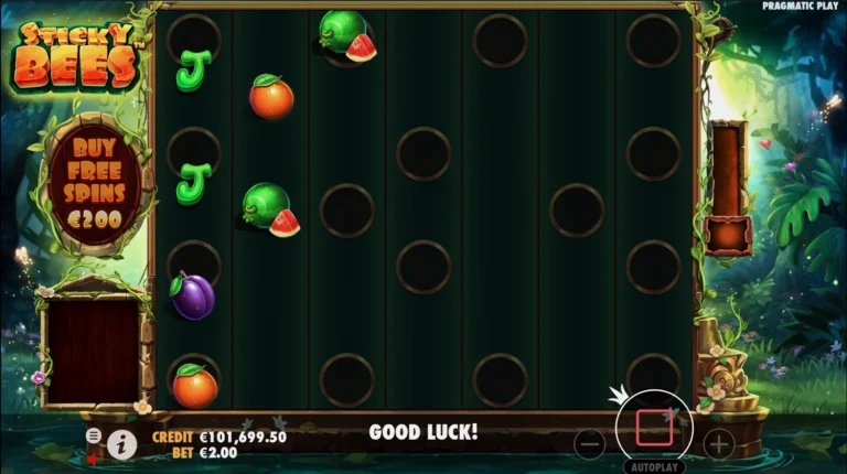 В каждом спине отмечаются новые ячейки