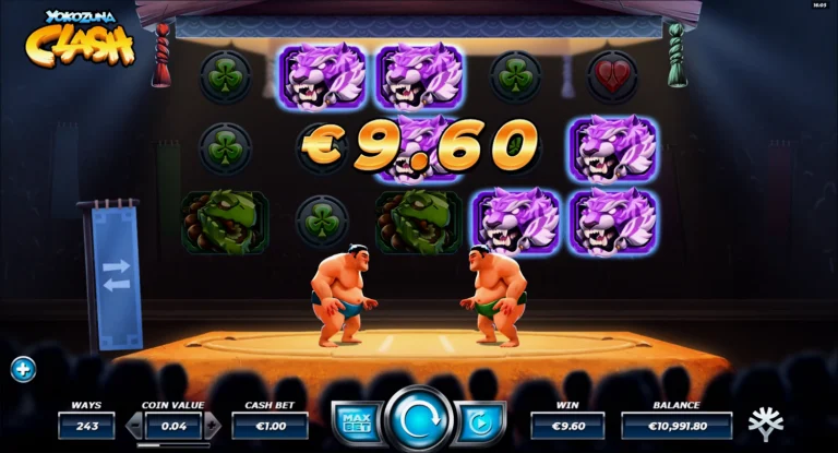 Выигрыш за высокооплачиваемый символ