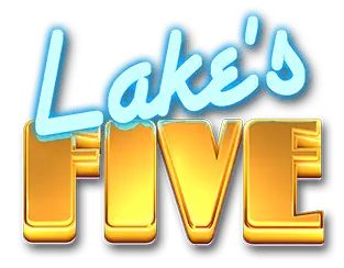 Lake’s Five