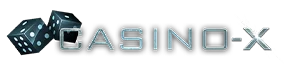 Casino X