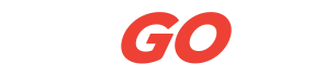 1GO Casino