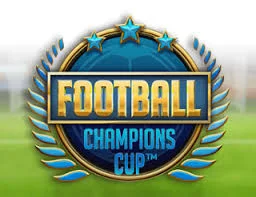 Football Champions Cup