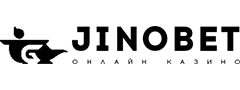 Jinobet Casino