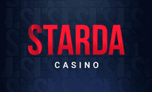Starda casino регистрация на сайте: методы создания аккаунта