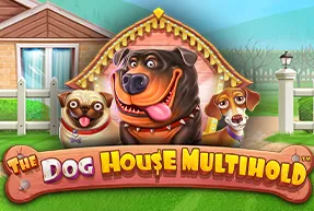 The Dog House Multihold