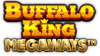 Buffalo King Megaways