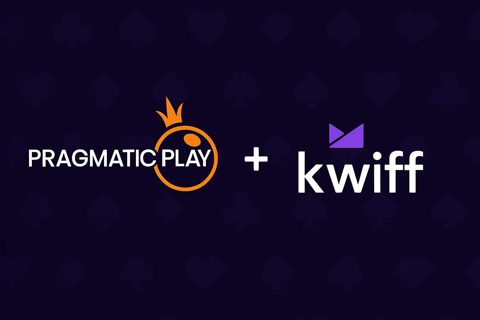 Портфолио Pragmatic Play добавят в Kwiff