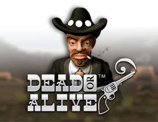 Dead or Alive 1
