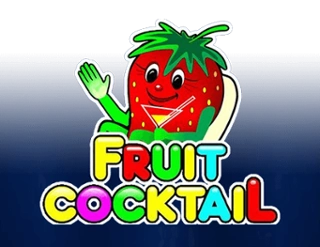 Fruit cocktail