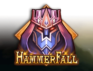 HammerFall