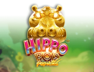 HippoPop