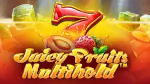 Juicy Fruits