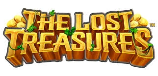 Lost Treasure