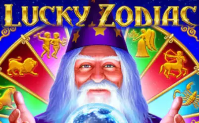 Lucky Zodiac