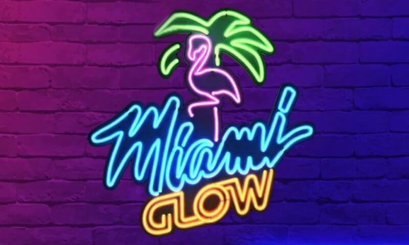 Miami Glow