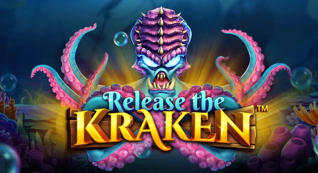 Release the Kraken
