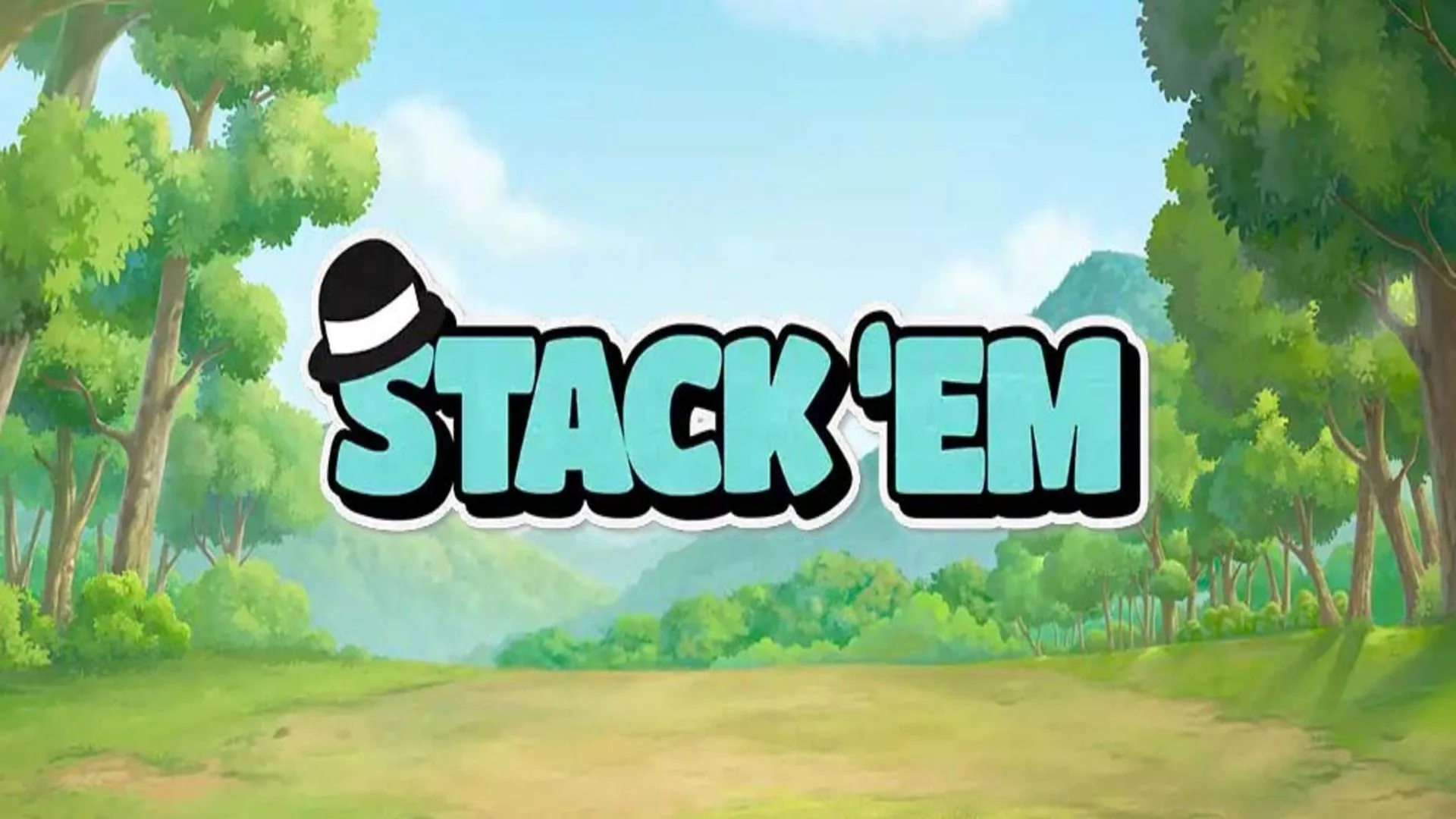 Stak em