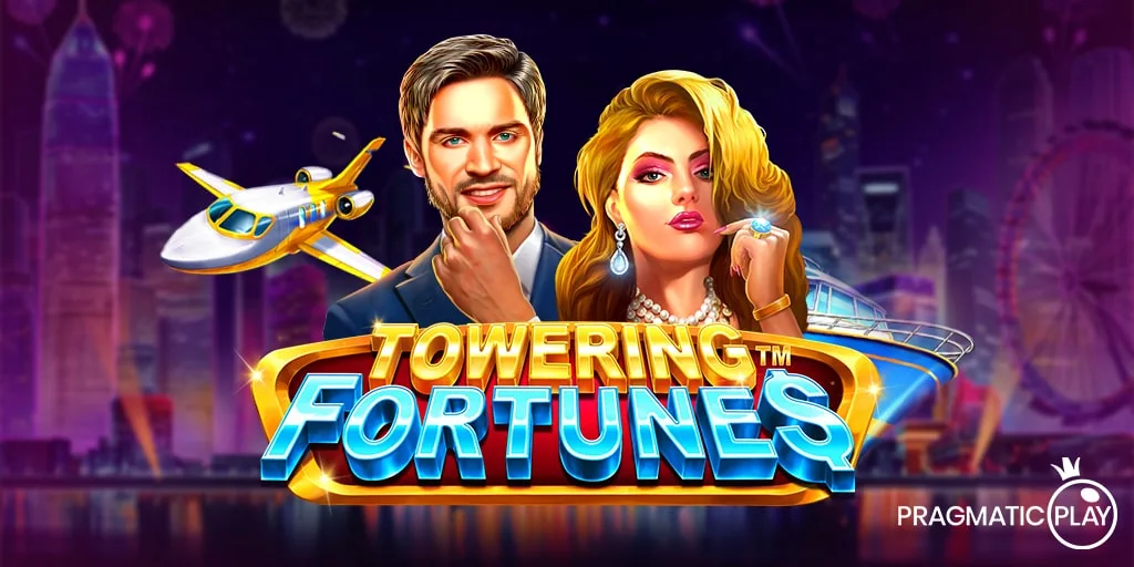 Towering Fortunes