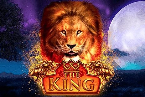 The King