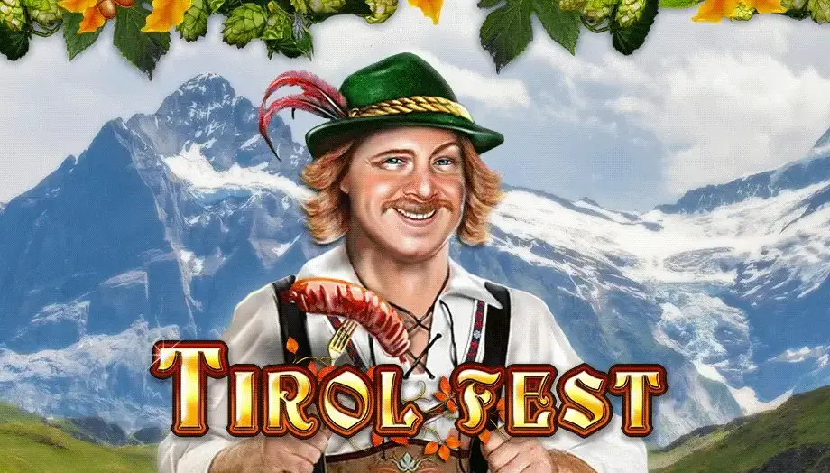 Tirol fest